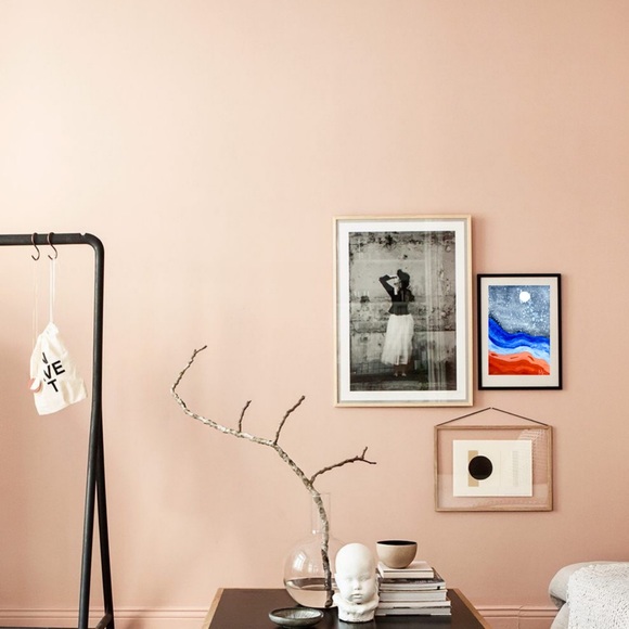 ACEO Original Ocean Painting Watercolor Seascape - Picture 3 of 11